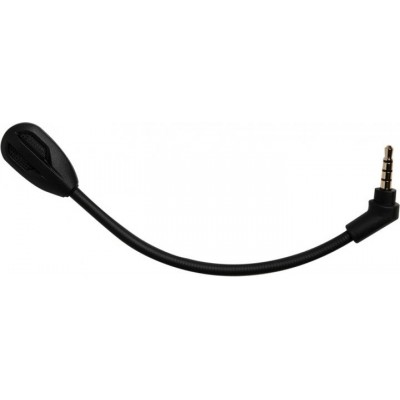 Microfon pentru căști HyperX Cloud Flight Black (HXS-HSMC-CF)