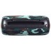 Портативная акустика Gembird SPK-BT-17-CM Camo