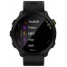 Смарт-часы Garmin Forerunner 55 Black (010-02562-10)