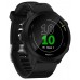 Смарт-часы Garmin Forerunner 55 Black (010-02562-10)