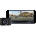 Видеорегистратор Garmin Dash Cam 47 (010-02505-01)