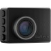 Видеорегистратор Garmin Dash Cam 47 (010-02505-01)