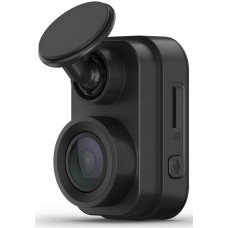 Видеорегистратор Garmin Dash Cam Mini 2 (010-02504-10)