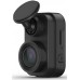 Видеорегистратор Garmin Dash Cam Mini 2 (010-02504-10)