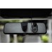 Видеорегистратор Garmin Dash Cam Mini 2 (010-02504-10)