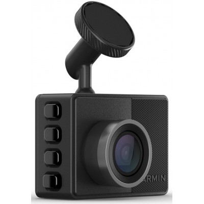 Видеорегистратор Garmin Dash Cam 57 (010-02505-11)