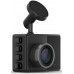 Видеорегистратор Garmin Dash Cam 57 (010-02505-11)