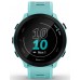 Смарт-часы Garmin Forerunner 55 (010-02562-12)