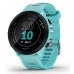 Смарт-часы Garmin Forerunner 55 (010-02562-12)