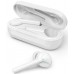 Наушники Hama Spirit Go White (184073)