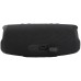 Boxă portabilă JBL Charge 5 Black