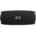 Boxă portabilă JBL Charge 5 Black