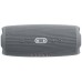 Портативная акустика JBL Charge 5 Grey