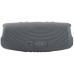 Портативная акустика JBL Charge 5 Grey