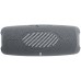 Boxă portabilă JBL Charge 5 Grey