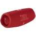 Boxă portabilă JBL Charge 5 Red