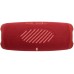 Boxă portabilă JBL Charge 5 Red