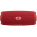 Boxă portabilă JBL Charge 5 Red