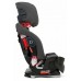 Детское автокресло Graco Avolve Charcoal