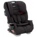 Детское автокресло Graco Avolve Black