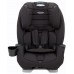 Детское автокресло Graco Avolve Black
