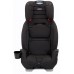 Детское автокресло Graco Avolve Black