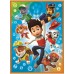 Puzzle Trefl 2in1 Paw Patrol to the Rescue (90790)