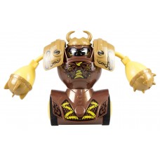 Robot YCOO Robo combat Viking (88059)