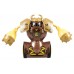 Робот YCOO Robo combat Viking (88059)