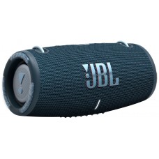 Портативная акустика JBL Xtreme 3 Blue