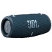 Портативная акустика JBL Xtreme 3 Blue