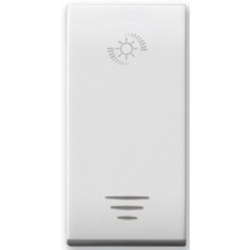 Dimmer AVE 60-500W White