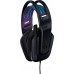 Наушники Logitech G335 Black