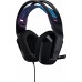 Наушники Logitech G335 Black