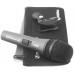 Микрофон Sennheiser E 845 S