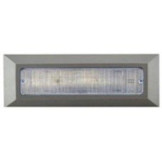 Бра Mondo Luce 3.5W IP20 3000/4000/6000K (6948)