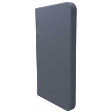 Сепаратор для писсуара Creavit TP690 Basalt Mat