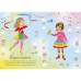 Книга Little Sticker Dolly Dressing Parties (9781474986915)