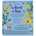 Книга Look Inside the World of Bees (9781474983198)