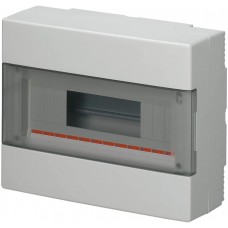 Boxă electronică Elettrocanali IP40 White (10491)