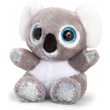 Мягкая игрушка Keel-Toys Animotsu Koala (SF6645)
