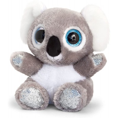 Мягкая игрушка Keel-Toys Animotsu Koala (SF6645)