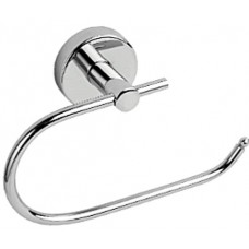 Держатель для полотенец Creavit Drop MA.DR27004