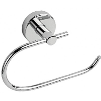 Держатель для полотенец Creavit Drop MA.DR27004