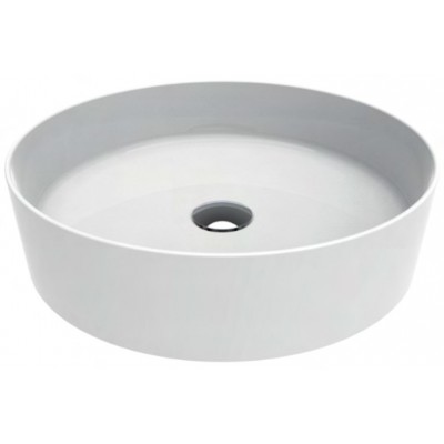 Умывальник Creavit Loop LP145-CB00E