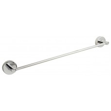 Держатель для полотенец Creavit Drop MA.DR27006