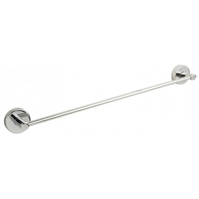 Держатель для полотенец Creavit Drop MA.DR27006