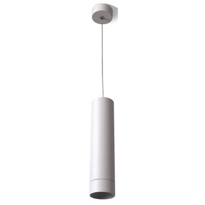 Люстра Braytron Beta GU10 220V IP40 White (5478)