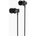 Наушники Hoco ES13 Plus Exquisite Black