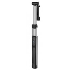 Monopod pentru selfie Hoco K10B Magnificent Black